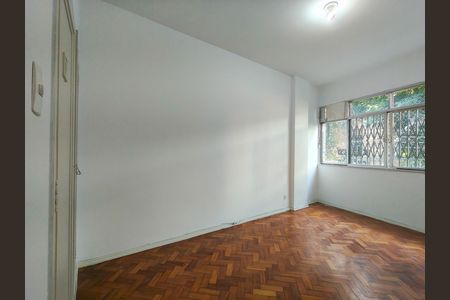 Apartamento à venda com 100m², 3 quartos e sem vaga Apartamento à venda com 100m², 3 quartos e sem vagaQuarto 2