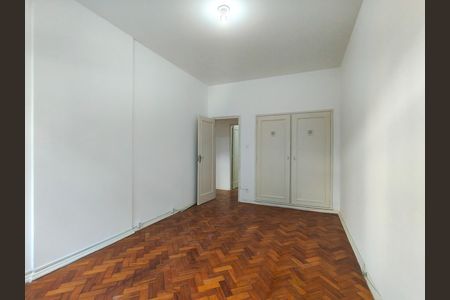 Apartamento à venda com 100m², 3 quartos e sem vaga Apartamento à venda com 100m², 3 quartos e sem vagaQuarto 2