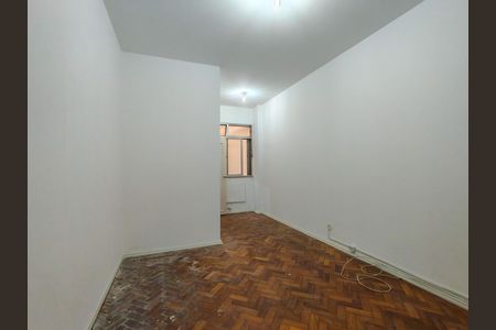 Apartamento à venda com 100m², 3 quartos e sem vaga Apartamento à venda com 100m², 3 quartos e sem vagaQuarto 3