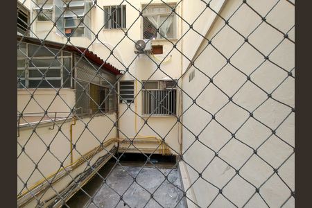 Apartamento à venda com 100m², 3 quartos e sem vaga Apartamento à venda com 100m², 3 quartos e sem vagaVista do Quarto 3