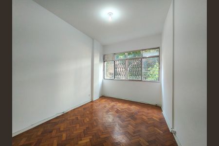 Apartamento à venda com 100m², 3 quartos e sem vaga Apartamento à venda com 100m², 3 quartos e sem vagaQuarto 2