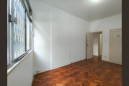 Apartamento à venda com 100m², 3 quartos e sem vaga Apartamento à venda com 100m², 3 quartos e sem vagaQuarto 2