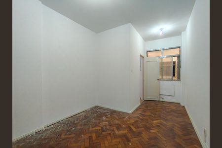 Apartamento à venda com 100m², 3 quartos e sem vaga Apartamento à venda com 100m², 3 quartos e sem vagaQuarto 3
