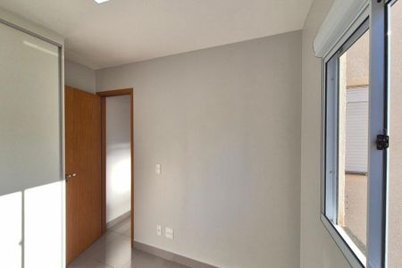 Apartamento à venda com 55m², 2 quartos e 1 vaga Apartamento à venda com 55m², 2 quartos e 1 vagaQuarto 1