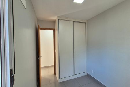 Apartamento à venda com 55m², 2 quartos e 1 vaga Apartamento à venda com 55m², 2 quartos e 1 vagaQuarto 2 - Suíte