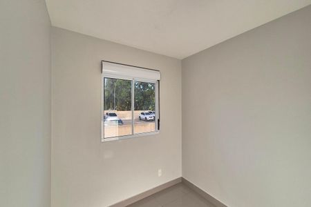 Apartamento à venda com 55m², 2 quartos e 1 vaga Apartamento à venda com 55m², 2 quartos e 1 vagaQuarto 1