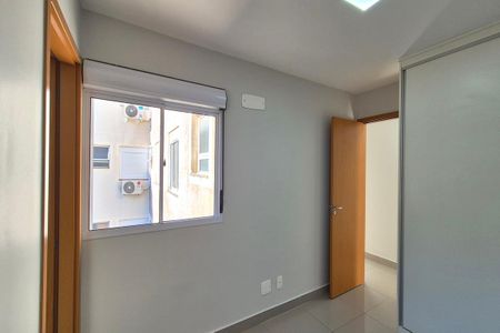 Apartamento à venda com 55m², 2 quartos e 1 vaga Apartamento à venda com 55m², 2 quartos e 1 vagaQuarto 2 - Suíte