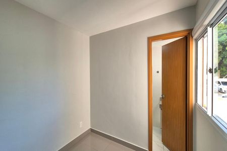 Apartamento à venda com 55m², 2 quartos e 1 vaga Apartamento à venda com 55m², 2 quartos e 1 vagaQuarto 2 - Suíte