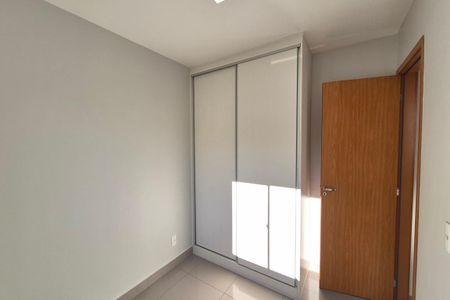Apartamento à venda com 55m², 2 quartos e 1 vaga Apartamento à venda com 55m², 2 quartos e 1 vagaQuarto 1