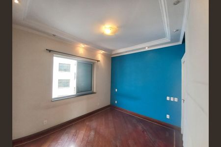 Apartamento à venda com 65m², 1 quarto e sem vaga Apartamento à venda com 65m², 1 quarto e sem vagaQuarto