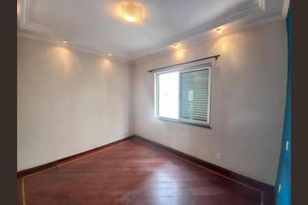 Apartamento à venda com 65m², 1 quarto e sem vaga Apartamento à venda com 65m², 1 quarto e sem vagaQuarto