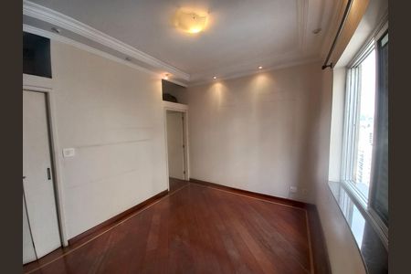 Apartamento à venda com 65m², 1 quarto e sem vaga Apartamento à venda com 65m², 1 quarto e sem vagaQuarto