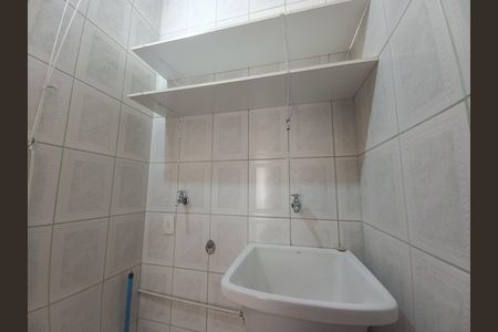 Apartamento à venda com 65m², 1 quarto e sem vaga Apartamento à venda com 65m², 1 quarto e sem vagaÁrea de Serviço