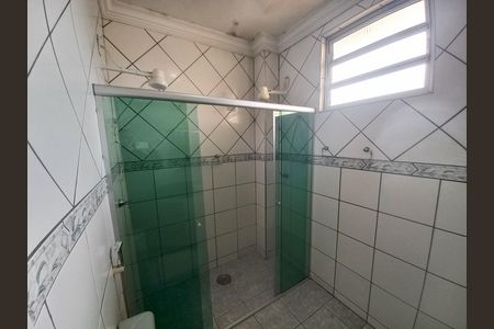 Apartamento à venda com 65m², 1 quarto e sem vaga Apartamento à venda com 65m², 1 quarto e sem vagaBanheiro