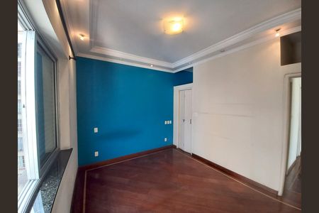 Apartamento à venda com 65m², 1 quarto e sem vaga Apartamento à venda com 65m², 1 quarto e sem vagaQuarto