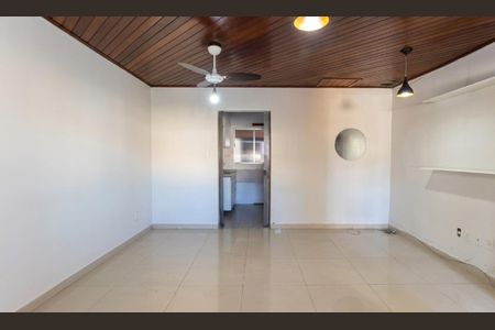 Quarto 1 de casa para alugar com 2 quartos, 115m² em Parque da Matriz, Cachoeirinha