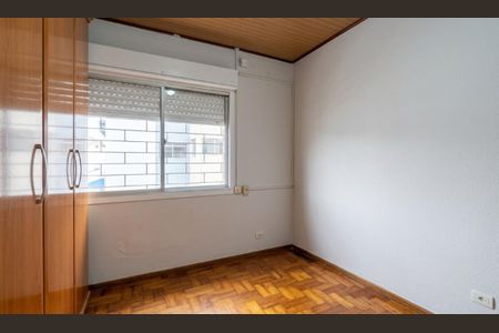 Quarto 2 de casa para alugar com 2 quartos, 115m² em Parque da Matriz, Cachoeirinha