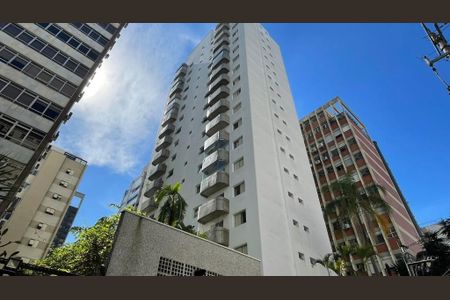 Apartamento para alugar com 55m², 1 quarto e 1 vagaFoto 14
