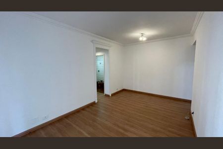 Apartamento para alugar com 55m², 1 quarto e 1 vagaFoto 02