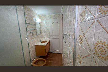 Apartamento para alugar com 55m², 1 quarto e 1 vagaFoto 10