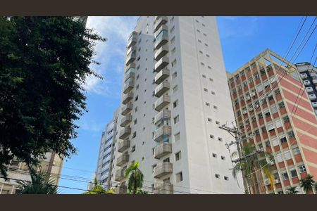 Apartamento para alugar com 55m², 1 quarto e 1 vagaFoto 13