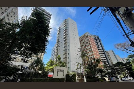 Apartamento para alugar com 55m², 1 quarto e 1 vagaFoto 12