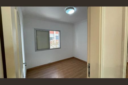 Apartamento para alugar com 55m², 1 quarto e 1 vagaFoto 03