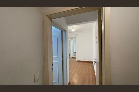 Apartamento para alugar com 55m², 1 quarto e 1 vagaFoto 04