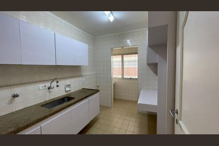 Apartamento para alugar com 55m², 1 quarto e 1 vagaFoto 06