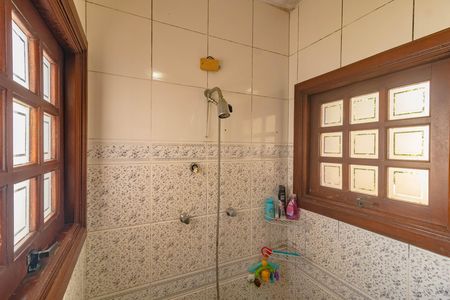 Casa à venda com 4 quartos, 240m² em Planalto Paulista, São Paulo