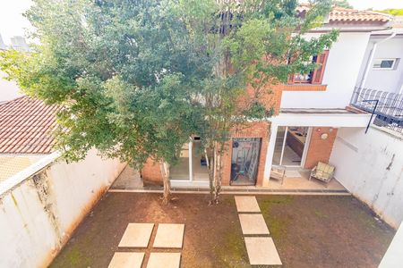 Casa à venda com 4 quartos, 240m² em Planalto Paulista, São Paulo