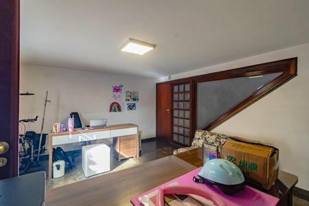Casa à venda com 4 quartos, 240m² em Planalto Paulista, São Paulo
