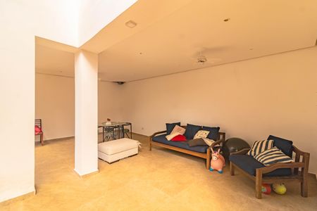 Casa à venda com 4 quartos, 240m² em Planalto Paulista, São Paulo
