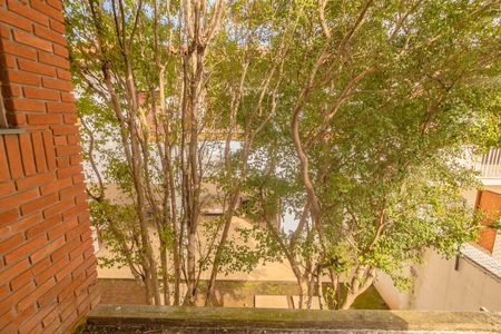 Casa à venda com 4 quartos, 240m² em Planalto Paulista, São Paulo