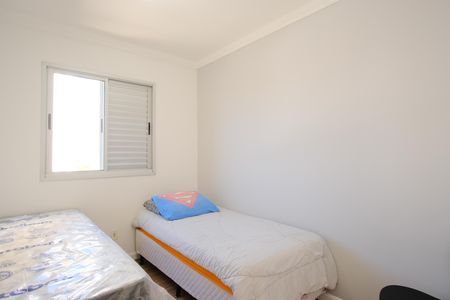 Apartamento para alugar com 50m², 2 quartos e 1 vagaQuarto 2