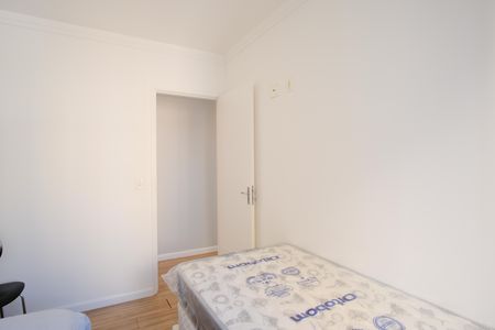Apartamento para alugar com 50m², 2 quartos e 1 vagaQuarto 2