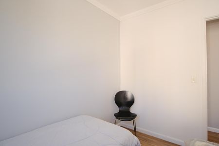 Apartamento para alugar com 50m², 2 quartos e 1 vagaQuarto 2