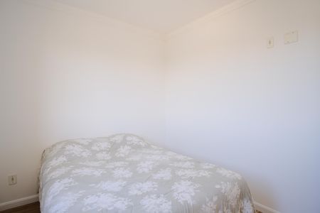 Apartamento para alugar com 50m², 2 quartos e 1 vagaQuarto 1