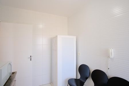 Apartamento para alugar com 50m², 2 quartos e 1 vagaCozinha