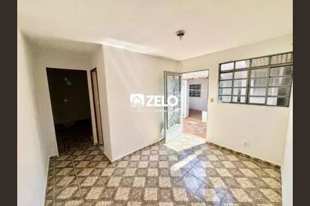 Casa à venda com 138m², 4 quartos e 2 vagas Casa à venda com 138m², 4 quartos e 2 vagasFoto 18