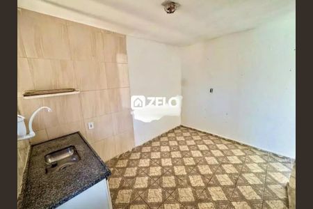 Casa à venda com 138m², 4 quartos e 2 vagas Casa à venda com 138m², 4 quartos e 2 vagasFoto 24