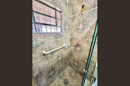 Casa à venda com 138m², 4 quartos e 2 vagas Casa à venda com 138m², 4 quartos e 2 vagasFoto 10