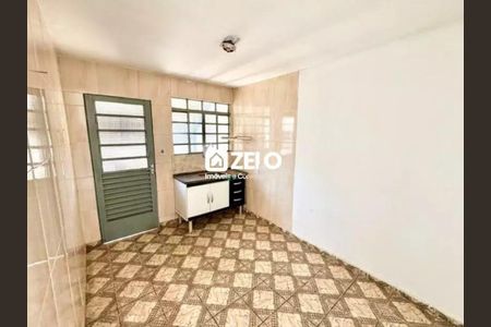 Casa à venda com 138m², 4 quartos e 2 vagas Casa à venda com 138m², 4 quartos e 2 vagasFoto 23