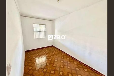 Casa à venda com 138m², 4 quartos e 2 vagas Casa à venda com 138m², 4 quartos e 2 vagasFoto 04