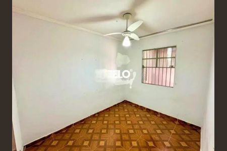 Foto 11 de casa à venda com 4 quartos, 138m² em Conjunto Habitacional Padre Anchieta, Campinas