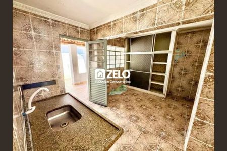 Casa à venda com 138m², 4 quartos e 2 vagas Casa à venda com 138m², 4 quartos e 2 vagasFoto 13