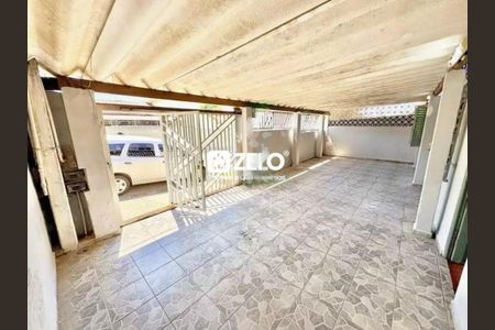 Casa à venda com 138m², 4 quartos e 2 vagas Casa à venda com 138m², 4 quartos e 2 vagasFoto 27