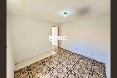 Foto 20 de casa à venda com 4 quartos, 138m² em Conjunto Habitacional Padre Anchieta, Campinas