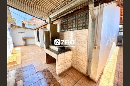 Casa à venda com 138m², 4 quartos e 2 vagas Casa à venda com 138m², 4 quartos e 2 vagasFoto 26