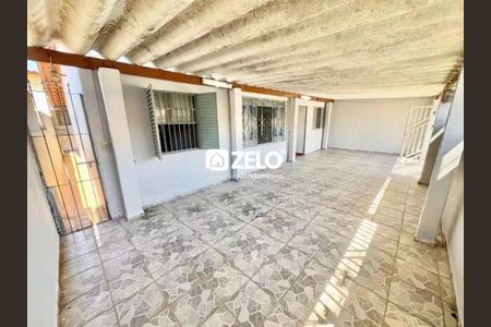Casa à venda com 138m², 4 quartos e 2 vagas Casa à venda com 138m², 4 quartos e 2 vagasFoto 28